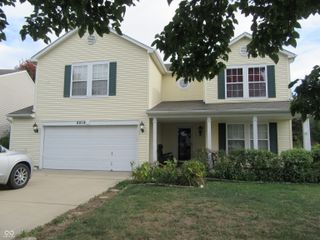 8819 Mellot Way, Camby, IN 46113