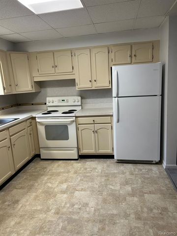 301 S West Street, Fenton, MI 48430