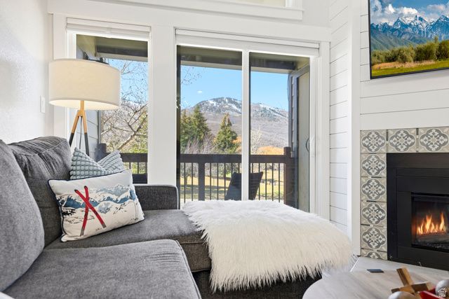 1530 EMPIRE AVE #304, Park City, UT 84060