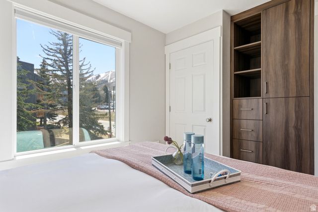 1530 EMPIRE AVE #304, Park City, UT 84060