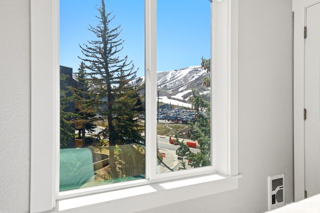 1530 EMPIRE AVE #304, Park City, UT 84060
