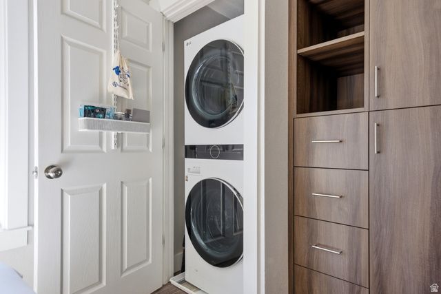 1530 EMPIRE AVE #304, Park City, UT 84060