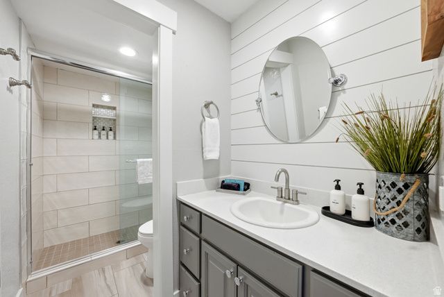 1530 EMPIRE AVE #304, Park City, UT 84060