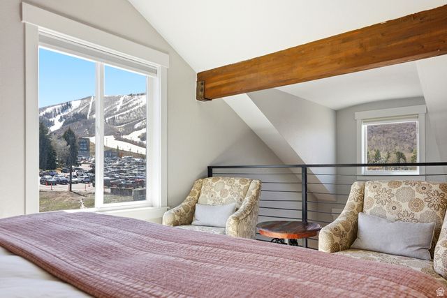 1530 EMPIRE AVE #304, Park City, UT 84060