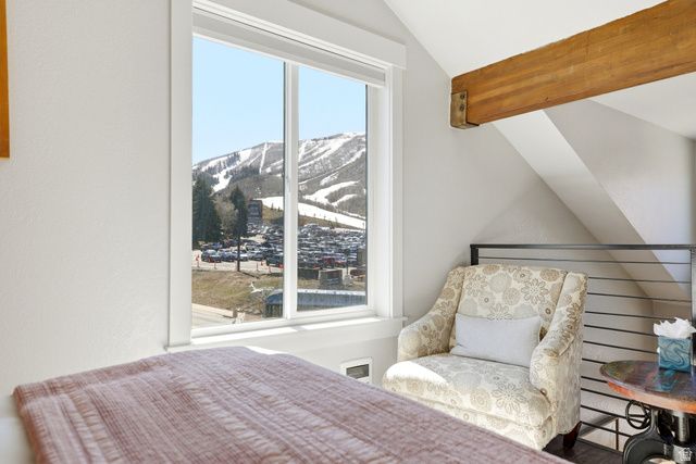 1530 EMPIRE AVE #304, Park City, UT 84060