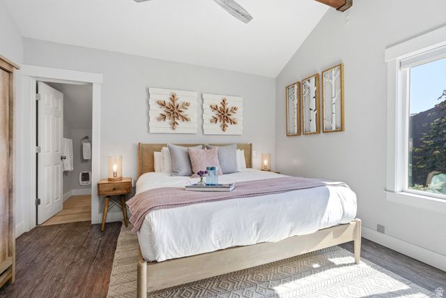 1530 EMPIRE AVE #304, Park City, UT 84060