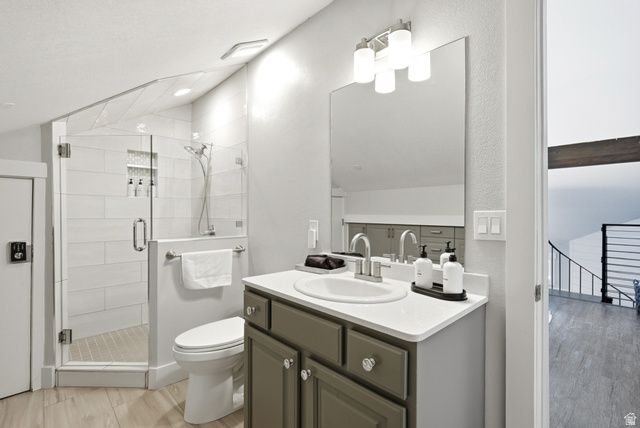 1530 EMPIRE AVE #304, Park City, UT 84060