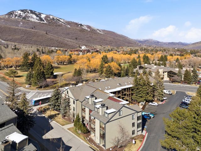 1530 EMPIRE AVE #304, Park City, UT 84060