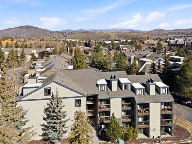 1530 EMPIRE AVE #304, Park City, UT 84060