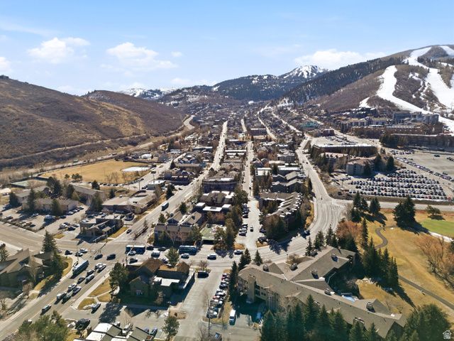 1530 EMPIRE AVE #304, Park City, UT 84060