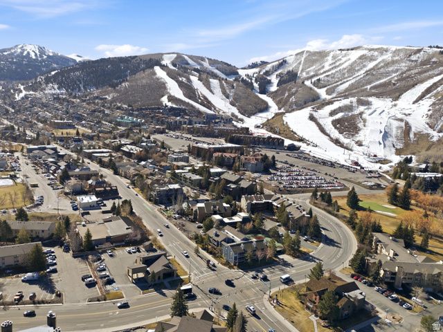 1530 EMPIRE AVE #304, Park City, UT 84060