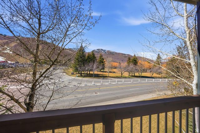 1530 EMPIRE AVE #304, Park City, UT 84060