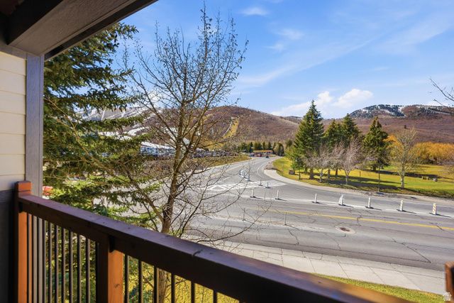 1530 EMPIRE AVE #304, Park City, UT 84060