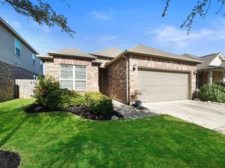 24630 Royal Pike Drive, Katy, TX 77493