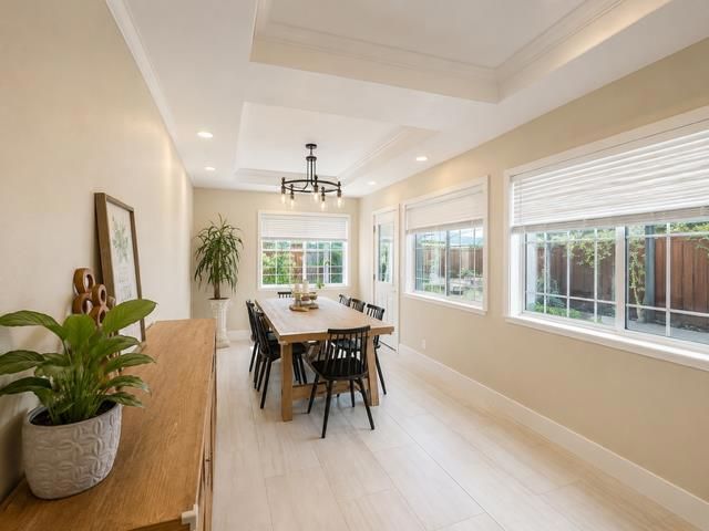 300 Rennie, San Jose, CA 95127