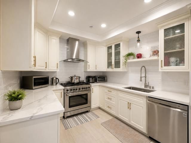 300 Rennie, San Jose, CA 95127