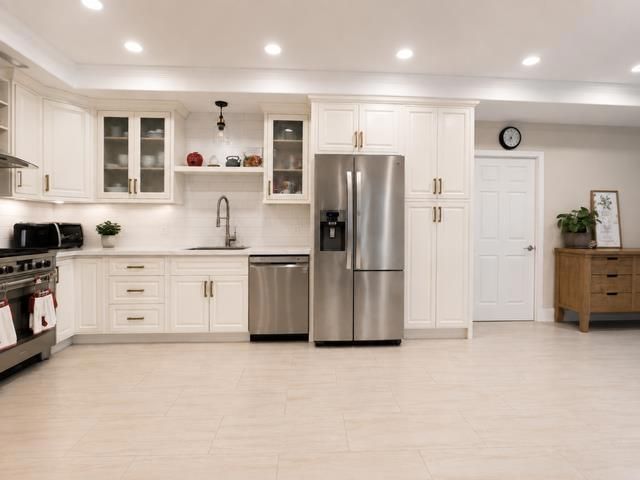 300 Rennie, San Jose, CA 95127