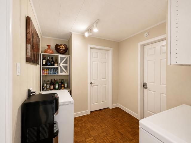 300 Rennie, San Jose, CA 95127