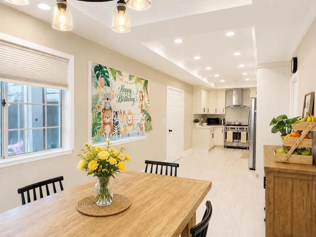 300 Rennie, San Jose, CA 95127