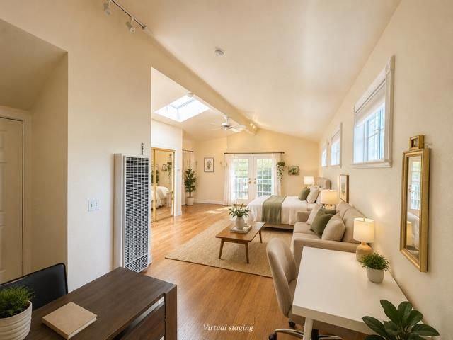 300 Rennie, San Jose, CA 95127