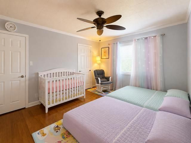 300 Rennie, San Jose, CA 95127