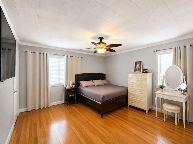 300 Rennie, San Jose, CA 95127
