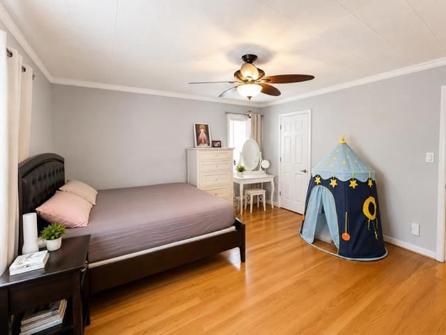 300 Rennie, San Jose, CA 95127