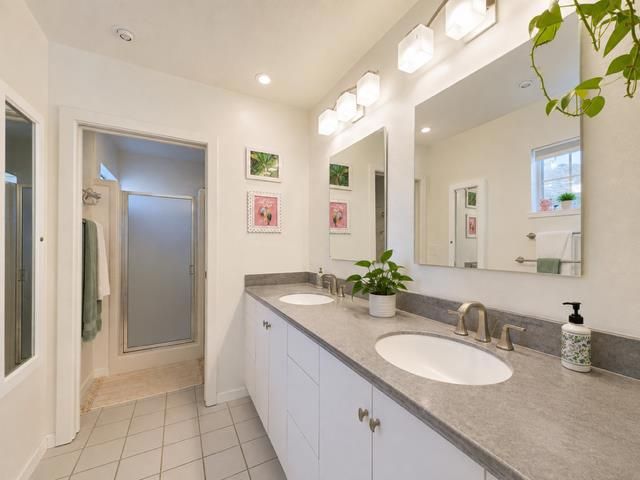 300 Rennie, San Jose, CA 95127