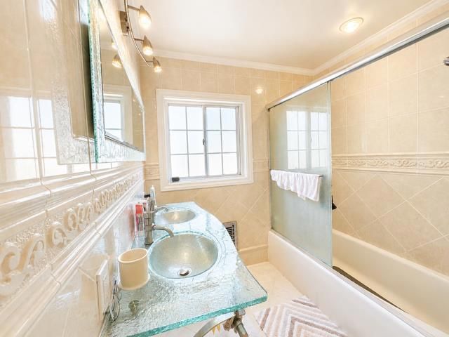 300 Rennie, San Jose, CA 95127