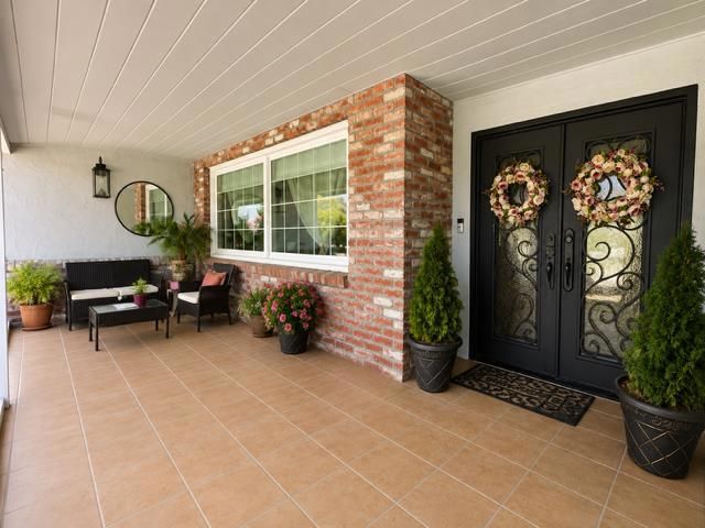 300 Rennie, San Jose, CA 95127