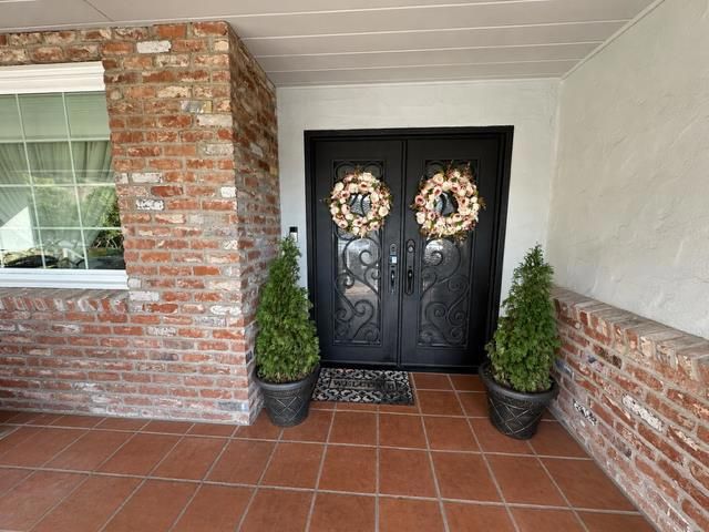 300 Rennie, San Jose, CA 95127