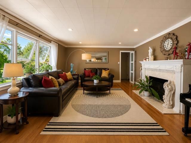 300 Rennie, San Jose, CA 95127