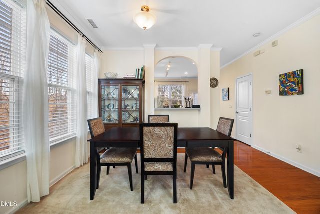 170 Cedar Elm Road, Durham, NC 27713