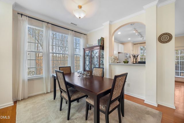 170 Cedar Elm Road, Durham, NC 27713