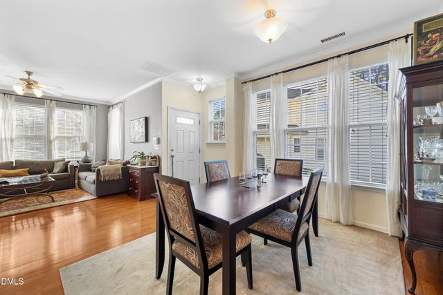 170 Cedar Elm Road, Durham, NC 27713