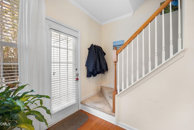 170 Cedar Elm Road, Durham, NC 27713