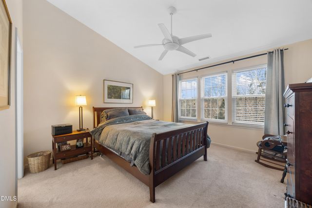 170 Cedar Elm Road, Durham, NC 27713