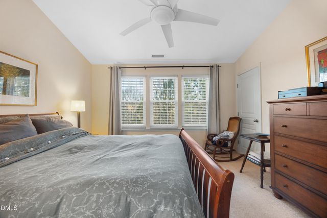 170 Cedar Elm Road, Durham, NC 27713