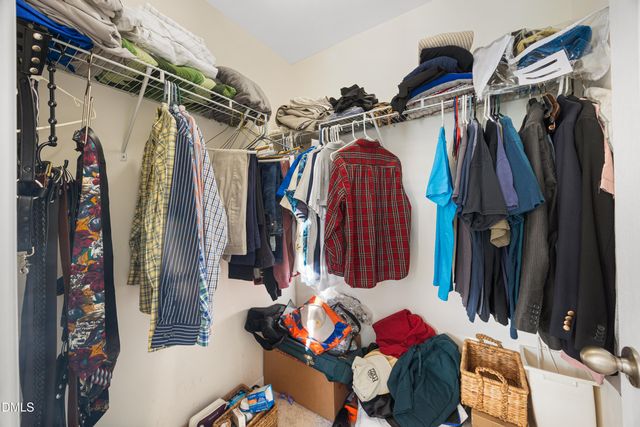 170 Cedar Elm Road, Durham, NC 27713