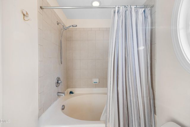 170 Cedar Elm Road, Durham, NC 27713