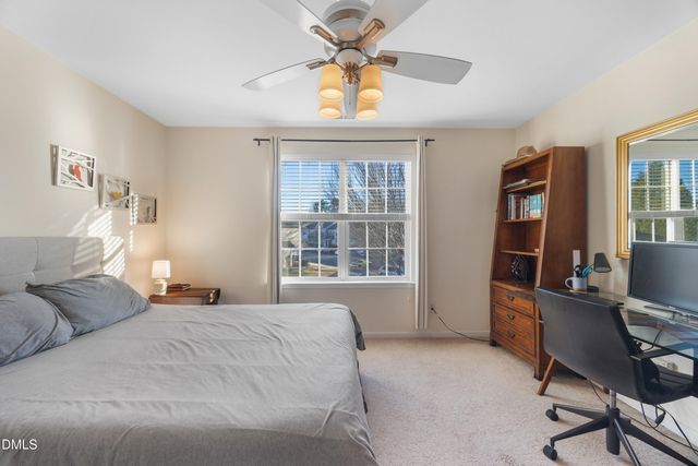 170 Cedar Elm Road, Durham, NC 27713