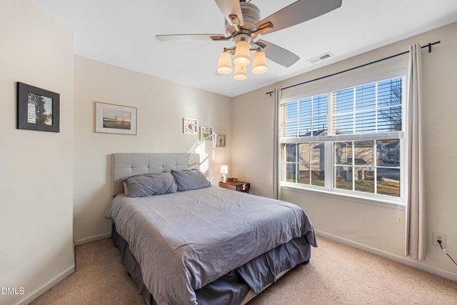 170 Cedar Elm Road, Durham, NC 27713