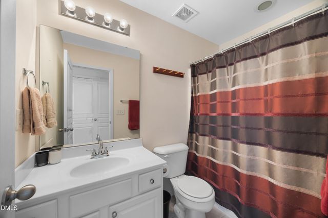 170 Cedar Elm Road, Durham, NC 27713