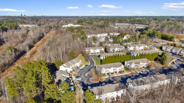 170 Cedar Elm Road, Durham, NC 27713