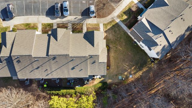 170 Cedar Elm Road, Durham, NC 27713