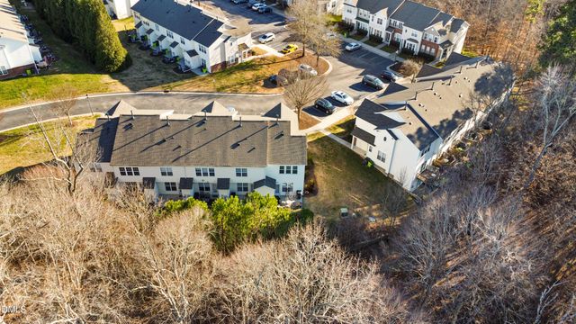 170 Cedar Elm Road, Durham, NC 27713