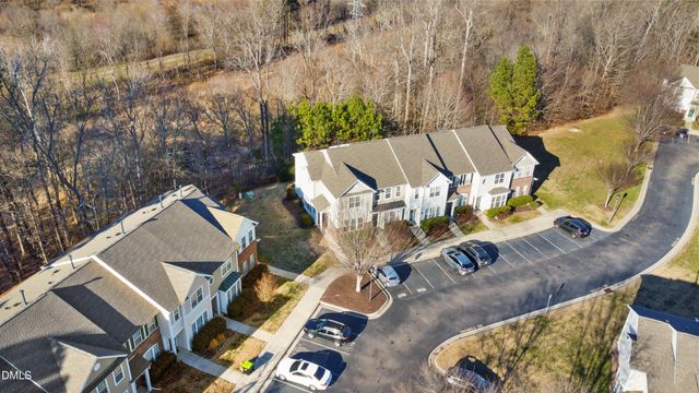 170 Cedar Elm Road, Durham, NC 27713