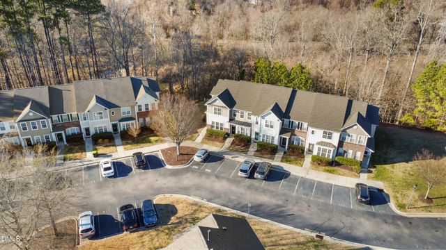 170 Cedar Elm Road, Durham, NC 27713