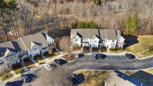 170 Cedar Elm Road, Durham, NC 27713