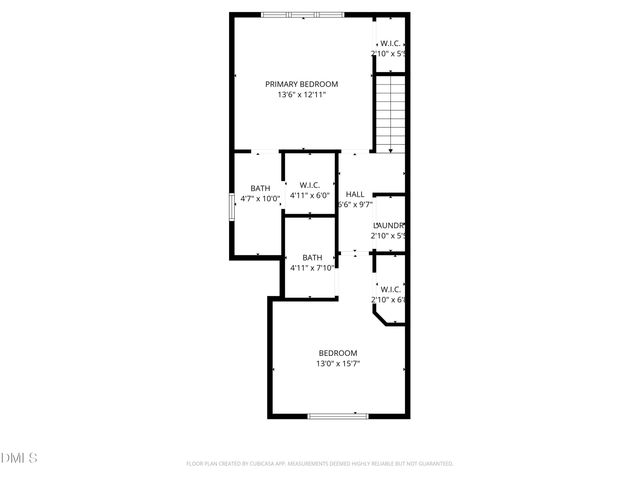 170 Cedar Elm Road, Durham, NC 27713